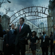 Image for article titled Gotham's Version Of American Idol Is A Lot More Brutal